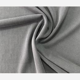 Modal Fabric Suppliers 20182370 - Wholesale Manufacturers and Exporters