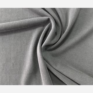 Modal Fabric