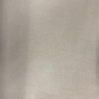 Blended  Woven Fabric