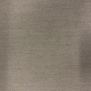 Blended Woven Fabric