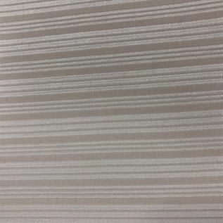 Polyester Disperse Fabric