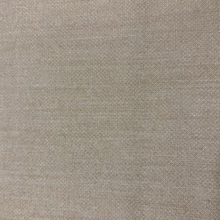 Blended Woven Fabric