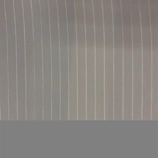 Polyester Woven Fabric