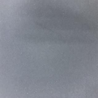 Polyester Disperse Fabric