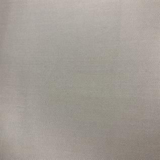 Blended Woven Fabric