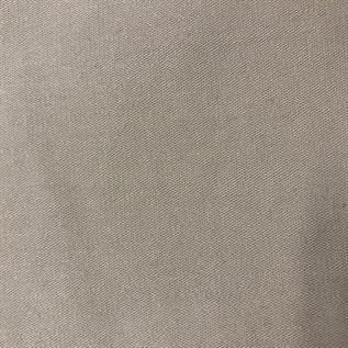 Blended Woven Fabric