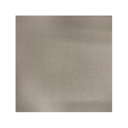 Polyester Rayon Spandex Blended Woven Fabric