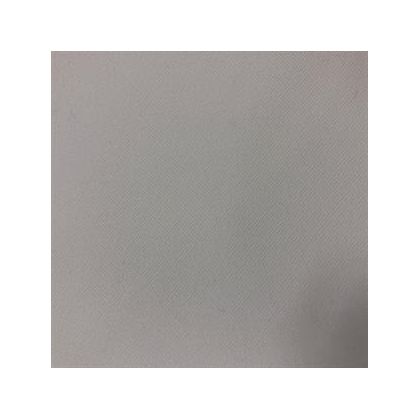 Plain Dyed Polyester Fabric