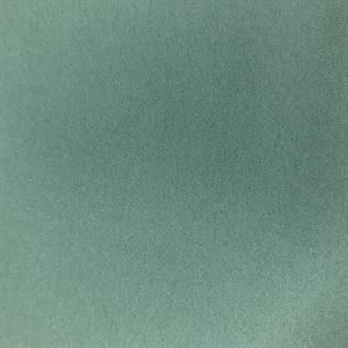 Polyester Waterjet Fabric