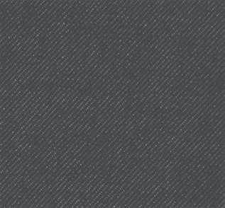 Denim Quality Fabric