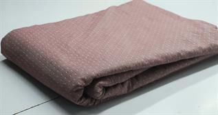 Cotton Fabric-Woven Fabric