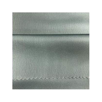 Polyester Disperse Fabric