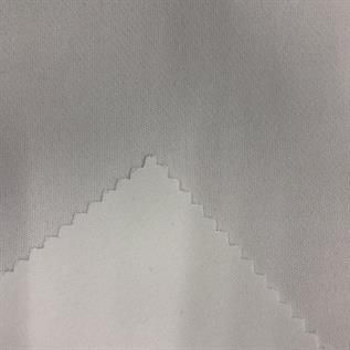 Polyester Fabric