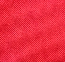 Spunbond Nonwoven Fabric