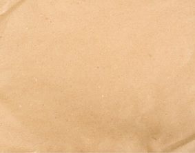 Meltblown Nonwoven Fabric