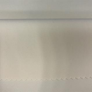 Polyester Disperse Fabric