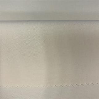 Polyester Disperse Fabric