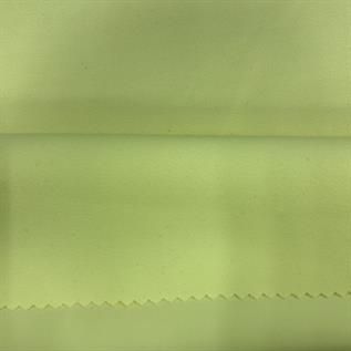 Polyester Woven Fabric