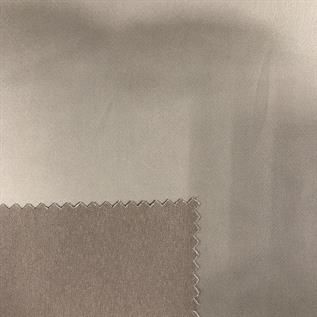 Polyester Fabric