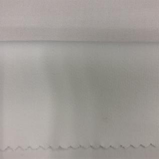 Polyester Woven Fabric