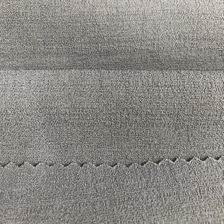 Polyester Fabric