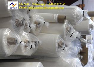 Cotton SMS Composite Nonwoven Fabric