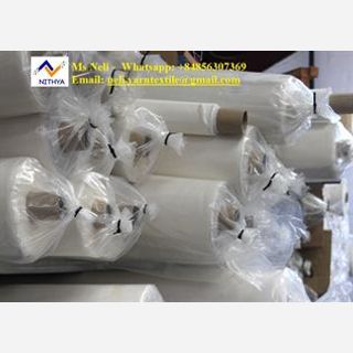 Cotton SMS Composite Nonwoven Fabric