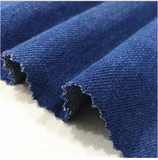 Denim Fabric