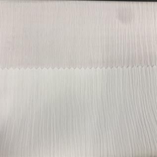Polyester Waterjet Fabric