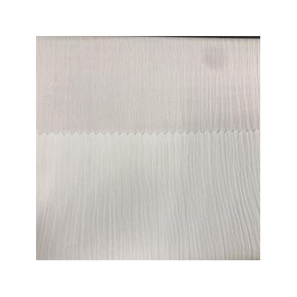 Polyester Waterjet Fabric