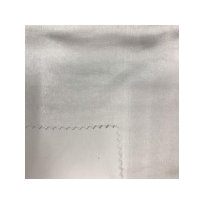 Polyester Disperse Fabric