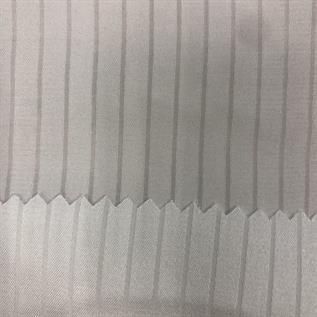 Polyester Woven Fabric