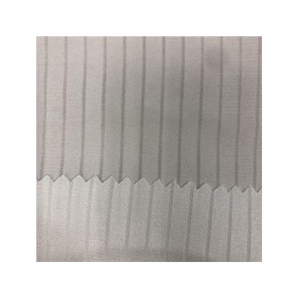 Polyester Woven Fabric