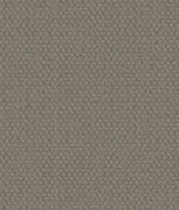 Bamboo Elastane Blend Fabric