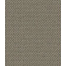 Bamboo Elastane Blend Fabric