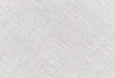 White jute cheap cloth