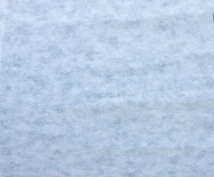 SMS Non Woven Fabric