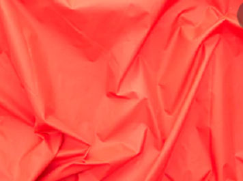 Polyester Satin Fabric
