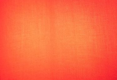 Tricot Fabric