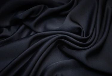 Single Jersey Fabric