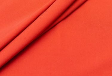 Viscose Fabric