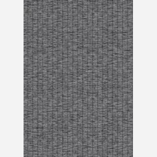 Interlock Fabric