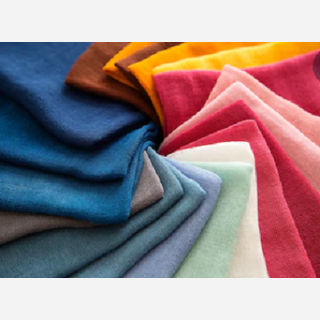 Organic Cotton Quality Fabric