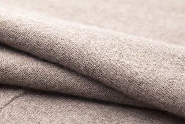Wool Fabric