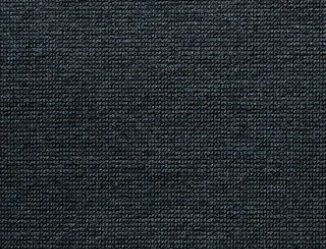 Knitted Pique Fabric