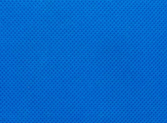 SMS Non Woven Fabric