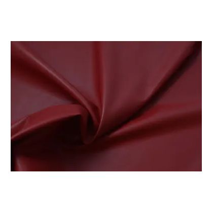 Acetate Fabric