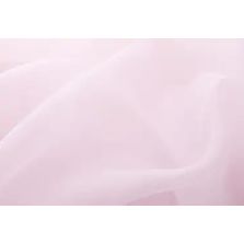 Organza Fabric