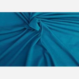 Micro Modal Fabric Buyers - Wholesale Manufacturers, Importers