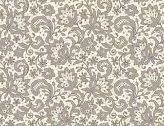 Lace Fabric